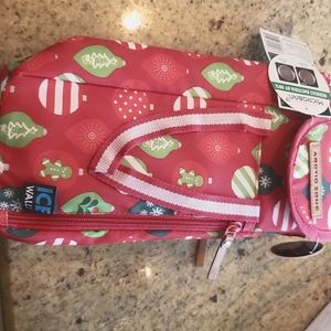 Wine Tote by Arctic Zone